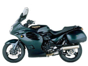 Triumph Trophy 1200 T, V, W, X (96-03)
