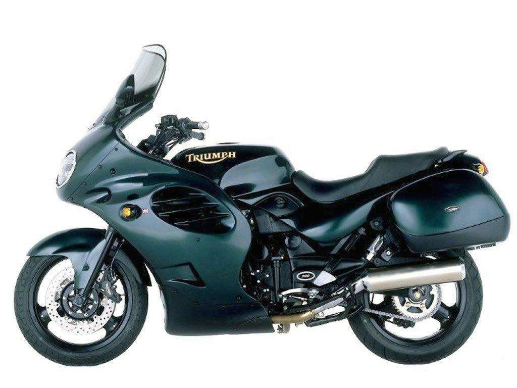 triumph_trophy_1200_96_02_cd3c1302-42ad-4896-8ca9-b50fcc9d040d.jpg