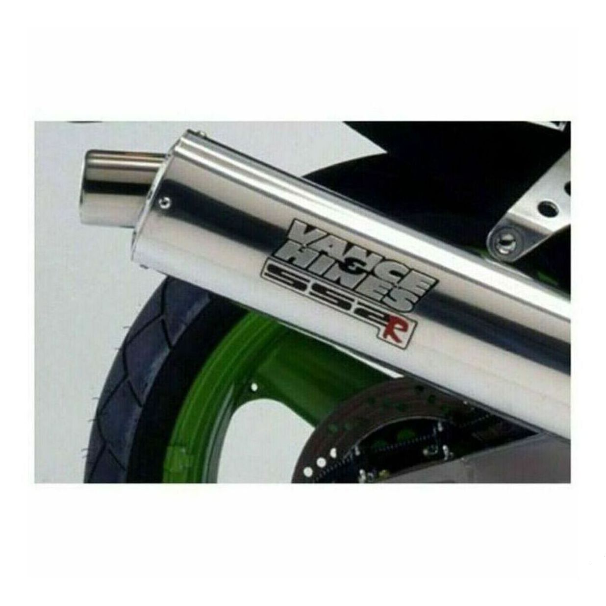V12523