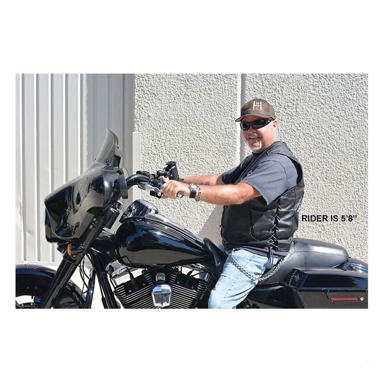 W1-579