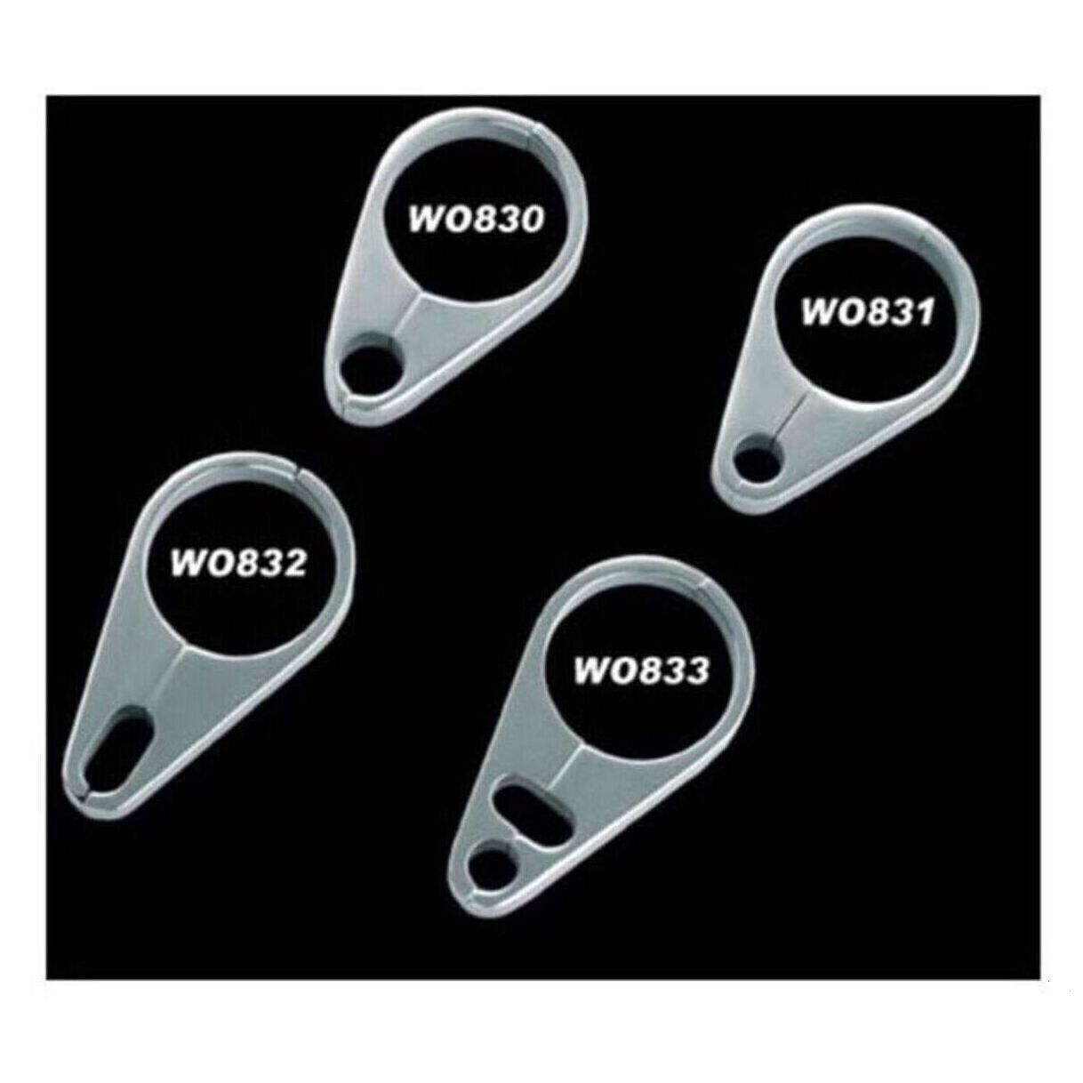W1-830