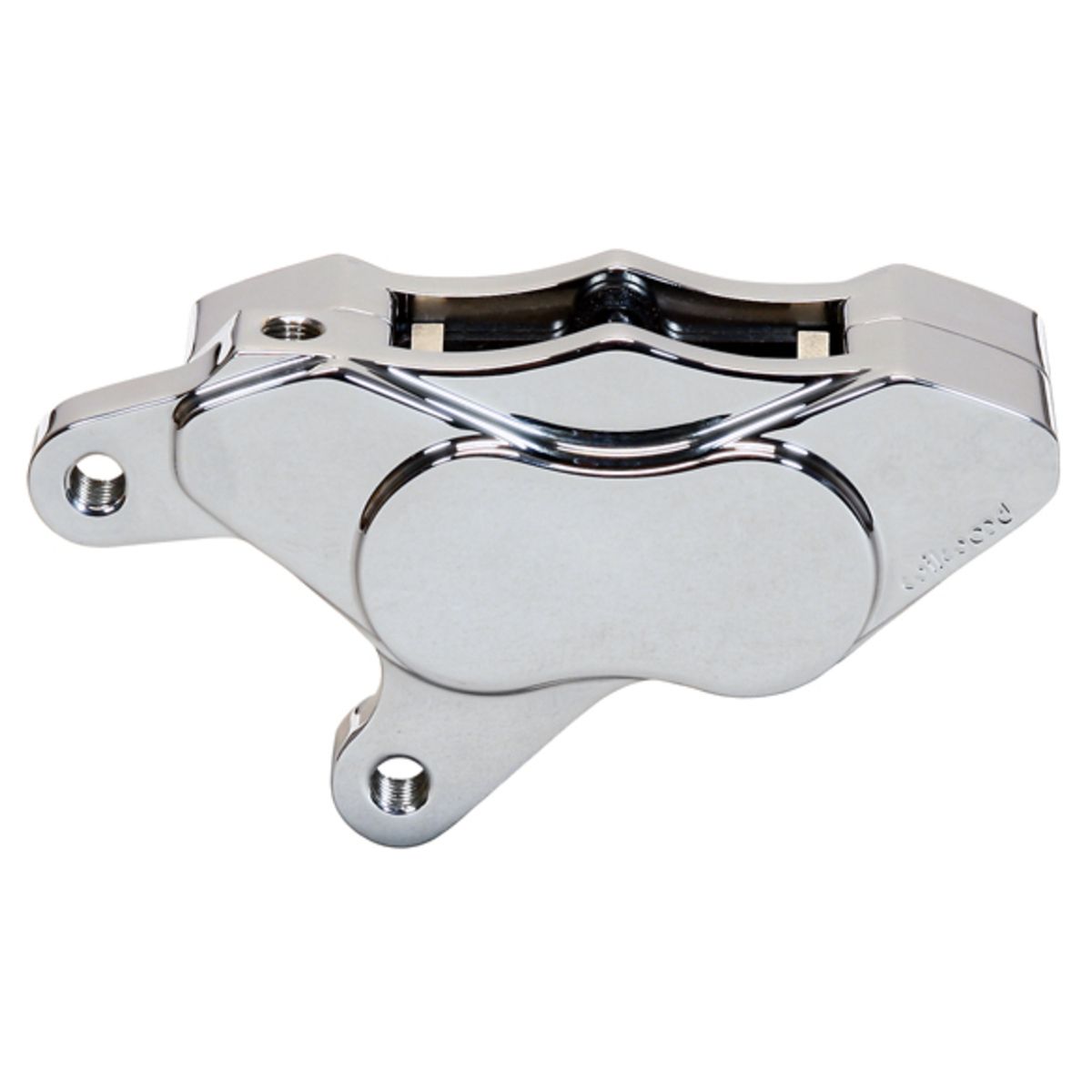 wi-120-12117-p_alt01