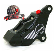 wi-120-7736-bk_alt01