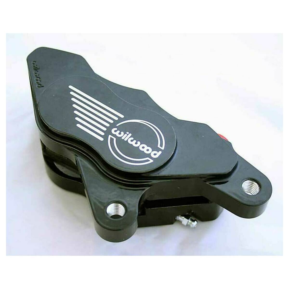 wi-120-7738-bk_alt01