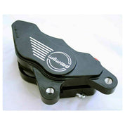 wi-120-7738-bk_alt01