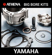 Athena-BIG-BORE-YAMAHA