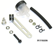 Brembo_110A26386