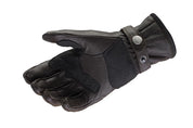 MYSTIC GLOVE A169 044 PALM