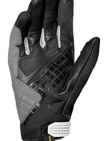 G-CARBON LADY C92 011 PALM 360x600