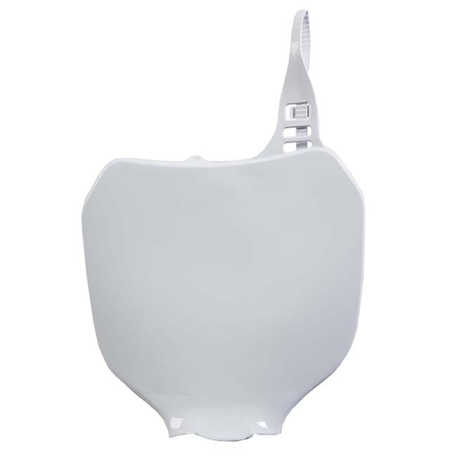 250 00-05, YZF 250 01-05, YZF 426 00-02, YZF 450 03-05