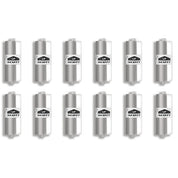 S205169-223 Scott Works Film System Films 12 Pack