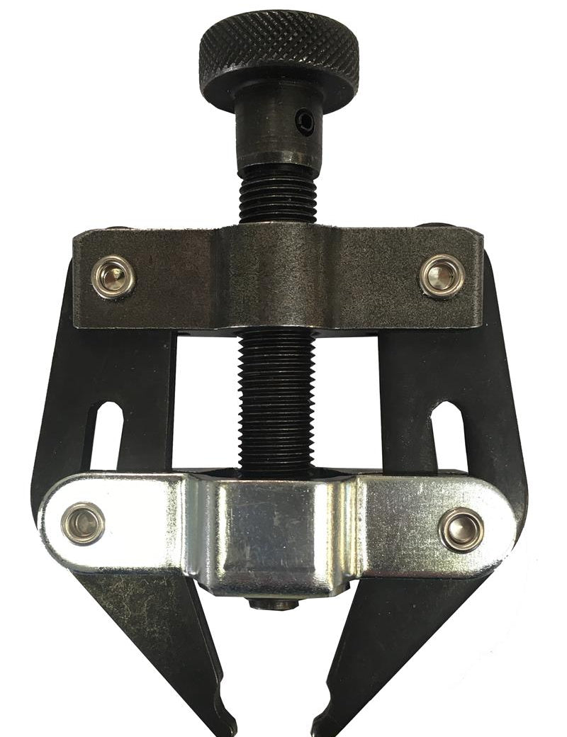 A1270