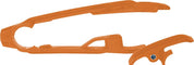 Chain Slider KTM Orange