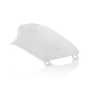 AIR BOX COVER