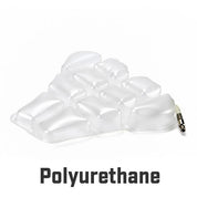 Polyurethane