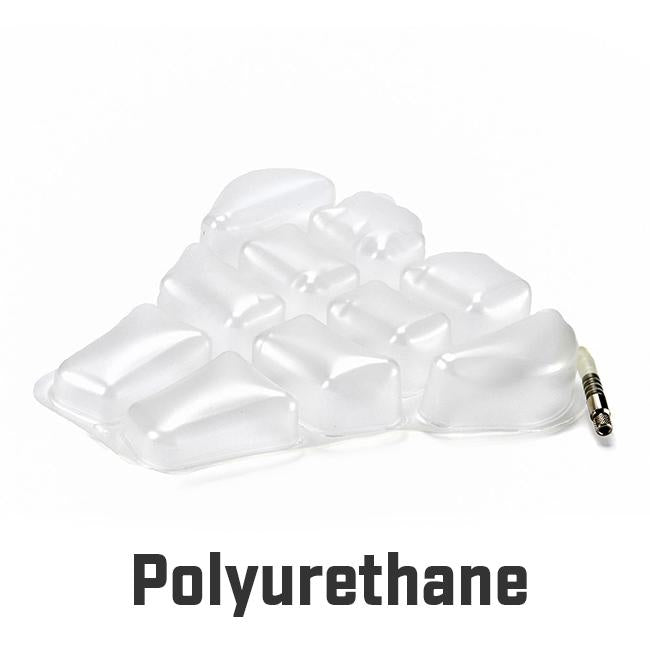 Polyurethane