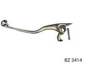 bz3414