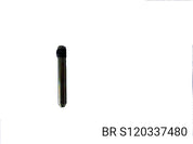 BR S120337480