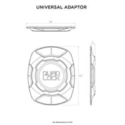 QUADLOCK-UNIVERSAL-ADAPTOR-5