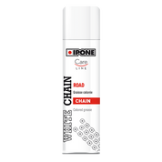 WHITE CHAIN 250ml chain lube