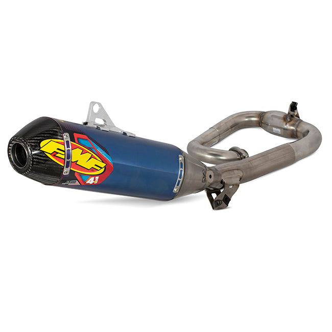 carb end cap