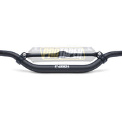 Fuzion Handlebars - Black