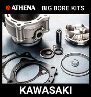 Athena-BIG-BORE-KAWASAKI