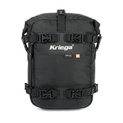 Kriega US-10 Dry Pack II Front
