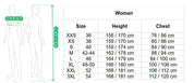 Spidi-size-chart-Lady