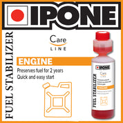 FUEL STABILIZER