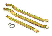tyre levers