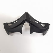 Airoh Aviator Nose Cover