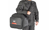 T522_dressed