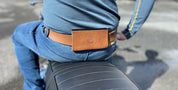 Connecting-belt-lifestyle