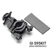 S95KIT_LR