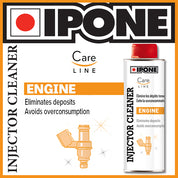 INJECTOR CLEANER