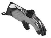 G-CARBON LADY C92 011 SIDE 600x450