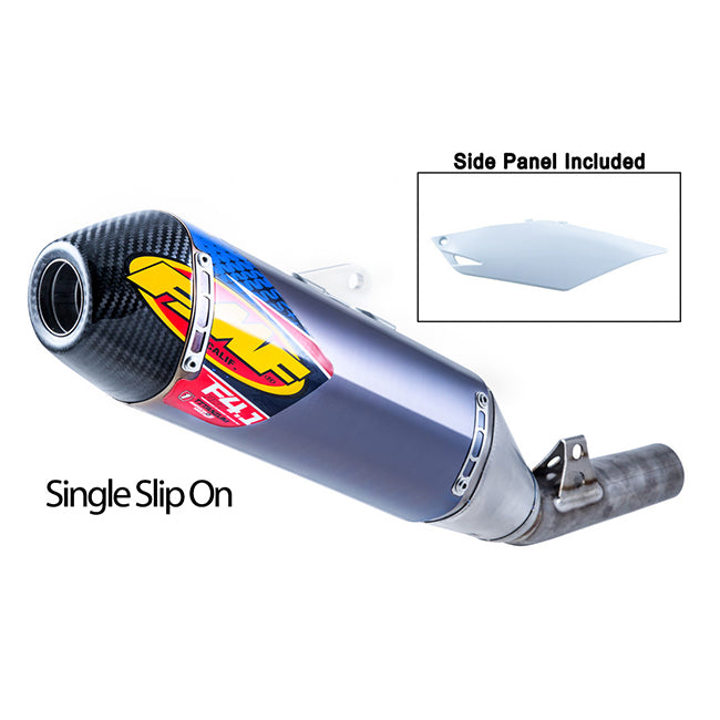  CARBON CAP