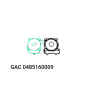 yambb-GAC 0485160009