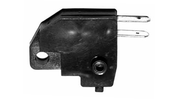 Brake Switch Nissin Tech7 SWB4637