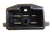 REG693-12 plus