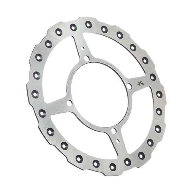 Steel Kawasaki