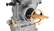 Boyesen Powerwing Reeds
