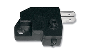 Tech7 Brake Switch Nissin - SWB4655