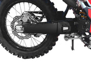 Acerbis Swingarm Protector