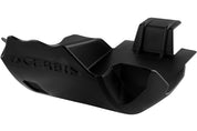 ACERBIS - 11685.090 Skid - plate CRF250X black