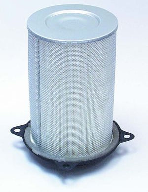 HFA3503