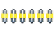 S205168-223 Scott Works Film System Films 6 Pack
