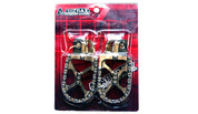 Artrax-MX-Titanium-Foot-Pegs- (package)