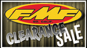 fmf